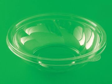 Контейнер ПЭТ СпК-190Д И  750мл СпК-190Д ПолиЭр 75/300 