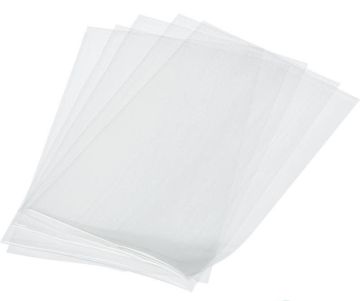 Пакет BOPP (15х-30)-30  200/7000 