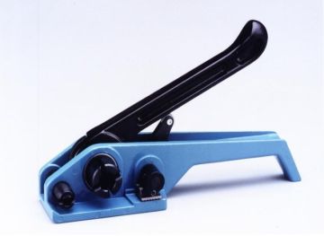 Стреппинг Натяжитель для стреп-ленты до 19мм H-21