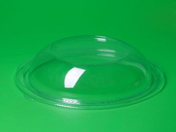 Крышка для контейнера СпК-190К "И"  300/300