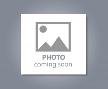 Мешки полипропиленовые 50кг (для сахара) б/у 1/1 