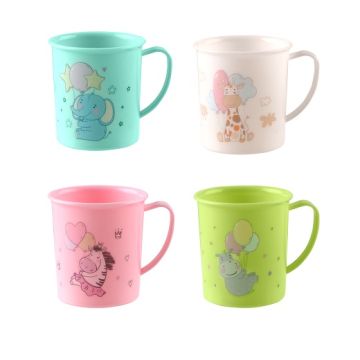 Кружка Детская  200мл  1/18