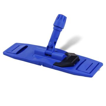 Держатель для МОП  40см 40-RQ Росмоп Кваттро