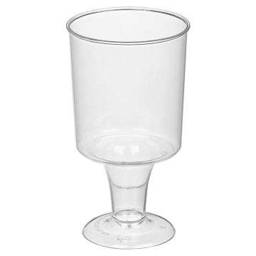 Рюмка 50мл Кристалл 20/650