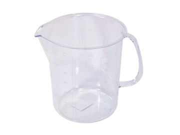 Кружка мерная 1л 1/36