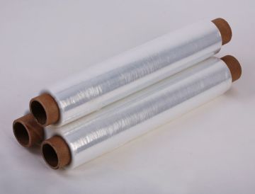 Пленка пищевая 450мм арт140-5,5 Десногор 1/12