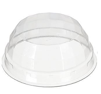 Контейнер МФ-150К d-95х38 крышка Комус (дно 467984) 1500/1500 