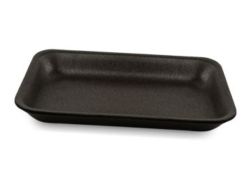 ВПС Поддон (210х156х33) F-31 А черн вспен ТДУ 300/300