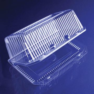 Контейнер с крышкой БОПС (239х139х94) ИП-38А ТДУ 280/280