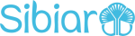 СИБИАР СИБИАР