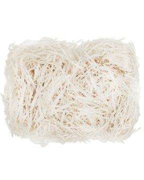 Наполнитель бумажный 100г ванильный ИФ 1/20