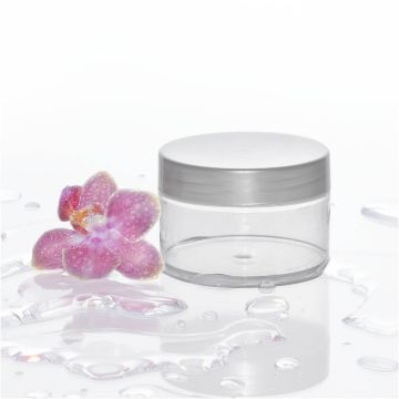 Крышка к банке 20мл, 70мл d-55 Перинт 960/960