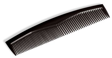 Расческа Прима С504 1/300