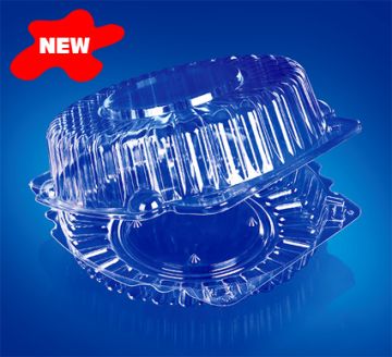 Емкость торт ИП-52Н А (d207х60) внут ТДУ 240/240