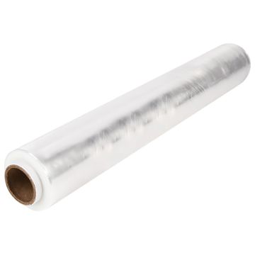 Пленка пищевая 300мм арт100-5 ARUS (АРУС) 1/15