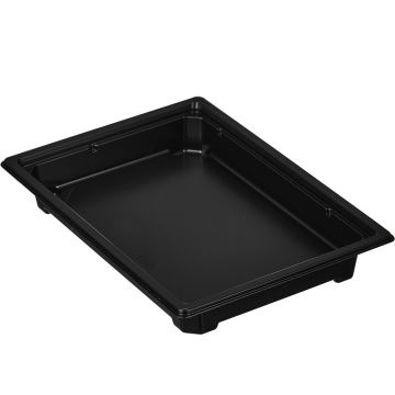 Контейнер (165х110х23) С-19(GN) дно для суши Комус 420/420 