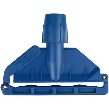 Держатель для насадок МОП 13х17см Кентукки OfficeClean Professional1/1 