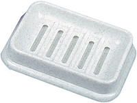 Мыльница настольная ПБ 778