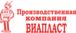 ВИАПЛАСТ ВИАПЛАСТ
