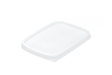 Крышка (108х82) ПП UPAX-UNITY 50/1000 