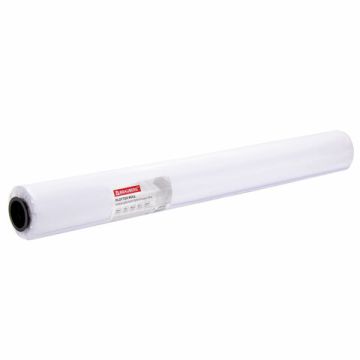 Рулон д/плоттера 914мм х 50м  втулка 50,8мм 80 г/м2 белизна 162% BRAUBERG 1/5