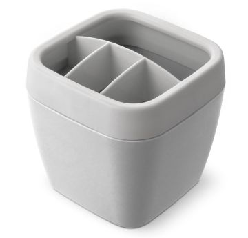 Подставка канцелярская Мантенере 1/18