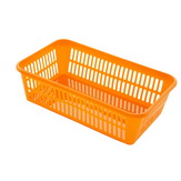 Корзинка 200х100х48мм 1/50