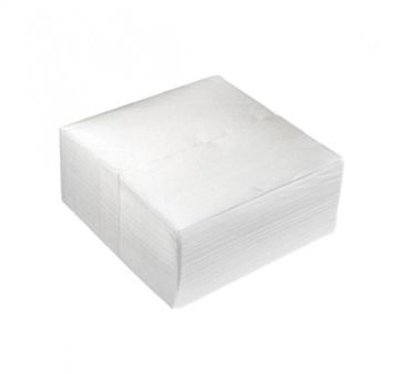 Салфетки (33х33) 1-сл 1/8 GRATIAS  (100) 1/20