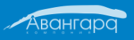 АВАНГАРД АВАНГАРД