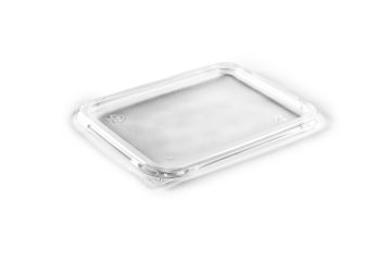 Крышка (186х132) ПП КР-179 ЮУП 50/500