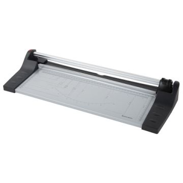 Резак роликовый А3 10л метал основание, длина реза 480мм  1/6