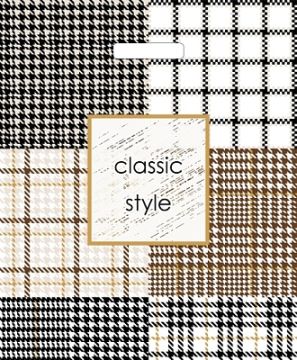 Пакет с вырубной ручкой (38х45)-50 Гленчек 50/500