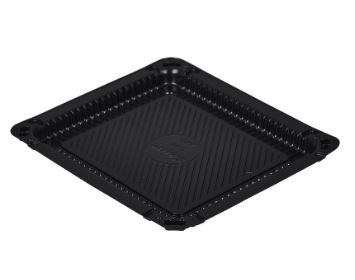 Контейнер (182х160х14) С-18 дно для суши Комус 900/900