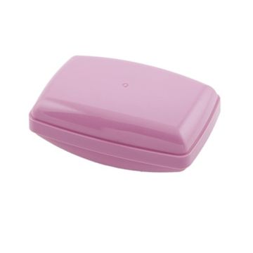 Мыльница дорожная 1/75