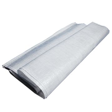 Мешки полипропиленовые 55х105 80г 100/500