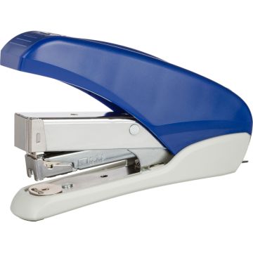 Степлер №24/6 до 40л ассорти SAX 170 1/12 