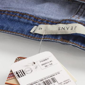 Соединители для игловых пистолетов BRAUBERG 15мм для стандарт.иглы комплект 5000шт 1/20 (Клиент)