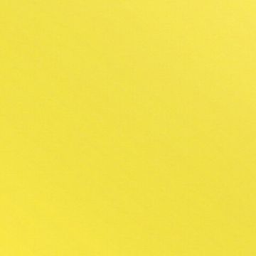 Цветной картон А4 10л 10цв мелованный Юнландия 1/40 (Клиент)