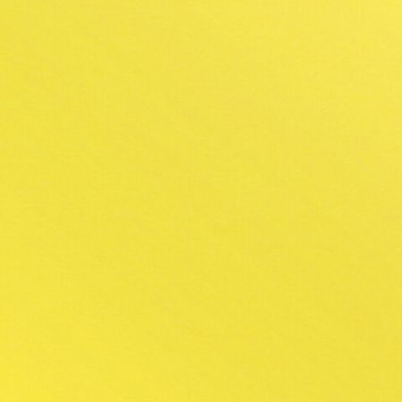 Цветной картон А4 10л 10цв мелованный Юнландия 1/40 (Клиент)