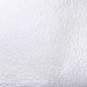 Карман самоклеящийся 165х215мм ПВХ 10шт STAFF 1/100 (клиент)