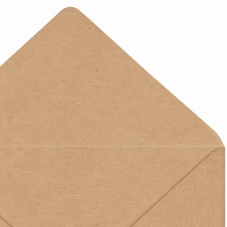 Конверты С3 330х410мм 90г/м2 крафт без клея 50/300 (Клиент)