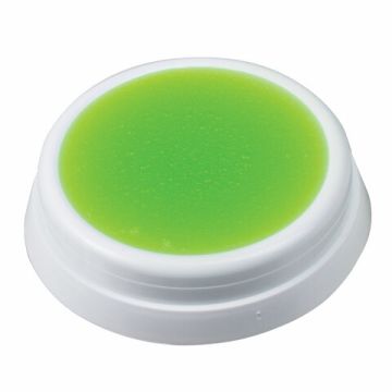 Гель для увлажнения пальцев Brauberg 1/16/192