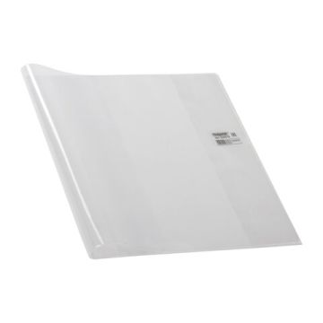 Обложка 243х455 140мкм для рабочих тетрадей/прописей Горецкого, универсальная ПИФАГОР 1/50