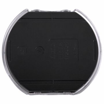 Штемпельная подушка синяя 40мм сменная для TRODAT 46040 арт. 6/46040 1/10