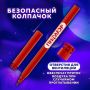 Фломастеры 24цв вентилируемый колпачок Пифагор 1/12/72