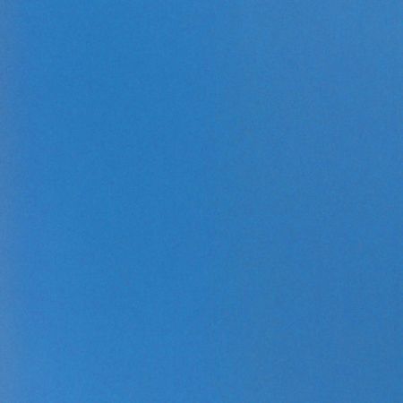 Цветная бумага А4 офсетная, 16л. 8цв., на скобе, BRAUBERG, 200х275мм, Кот-рыболов, 129920