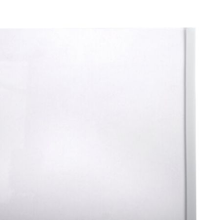 Карман самоклеящийся 210х297мм ПВХ 10шт STAFF 1/8 (Клиент)