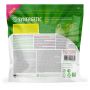 Капсулы для стирки концентрированные гипоаллергенные 60 шт SYNERGETIC COLOR 1/4 (клиент)