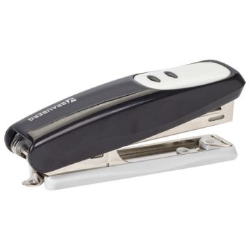 Степлер №10 BRAUBERG 