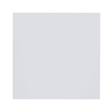 Конверты для CD/DVD (125х125мм) без окна бумажные клей декстрин комплект 25 шт 1/40 (клиент)